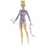 თოჯინა Mattel Barbie Gymnast - Primestore.ge