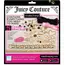 სამაჯური Make It Real Juicy Couture Mini Chains and Charms - Primestore.ge