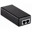 ადაპტერი 2E PowerLink PoE-Injector PSE801G 1xGE, 1xGE PoE, 30W - Primestore.ge