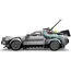 ლეგო LEGO Constructor Time Machine from Back to th.. V29 - Primestore.ge