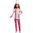 თოჯინა Mattel Barbie Pastry Chef - Primestore.ge