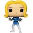 სათამაშო ფიგურა Funko POP! Bobble: Marvel: F4: Invisible Girl (TRL) 45005 - Primestore.ge