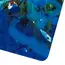 მაუსპადი 2E GAMING Mouse Pad PRO Speed D07, XL (800x450x3mm), multicolor - Primestore.ge