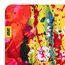 მაუსპადი 2E GAMING Mouse Pad PRO Speed D07, XL (800x450x3mm), multicolor - Primestore.ge