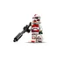 ლეგო LEGO Constructor Clone Shock Trooper™ Mech V29 - Primestore.ge