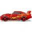 ლეგო LEGO Constructor Speed Champions Lightning McQueen - Primestore.ge