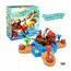 თამაში ბორტზე Splash Toys ALL ABOARD - Primestore.ge