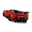 ლეგო LEGO Constructor Ferrari SF90 XX Stradale Spo.. V29 - Primestore.ge