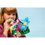 ლეგო LEGO Constructor Creator Wild Animals: Colorful Hummingbird - Primestore.ge