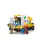 ლეგო LEGO Constructor The LEGO® Van V29 - Primestore.ge