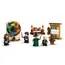 ლეგო LEGO Constructor Hogwarts™ Castle: Sorting Ha.. V29 - Primestore.ge