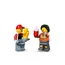 ლეგო LEGO Constructor City Fries Food Truck - Primestore.ge