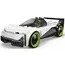 ლეგო LEGO Constructor City Jet vs. Car - Primestore.ge