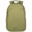 ნოუთბუქის ჩანთა Tucano Lazer backpack 15.6"/16" green - Primestore.ge