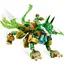ლეგო LEGO Constructor Fox Guardian Mech V29 - Primestore.ge