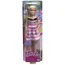 ბარბის თოჯინა MATTEL Barbie 65th Anniversary Doll - Primestore.ge