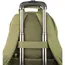 ნოუთბუქის ჩანთა Tucano Lazer backpack 15.6"/16" green - Primestore.ge