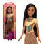 თოჯინა MATTEL Disney Princess Fashion Core Doll - Pochaontas - Primestore.ge