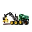 ლეგო LEGO Constructor Technic John Deere 1470H Wheeled Harvester - Primestore.ge