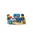 ლეგო LEGO Constructor The LEGO® Van V29 - Primestore.ge