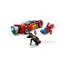 ლეგო LEGO Constructor Spider-Man Car vs. Venomized.. V29 - Primestore.ge