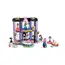 ლეგო LEGO Constructor Friends Heartlake City Fashion Show - Primestore.ge