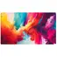 მაუსპადი 2E GAMING Mouse Pad PRO Speed D01, XL (800x450x3mm), multicolor - Primestore.ge