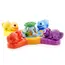 ქამელეონები Splash Toys CHAM CATCH - Primestore.ge