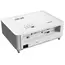 პროექტორი Vivitek DH382, Portable DLP Projector, FHD 1920x1080, 4500Lm, White - Primestore.ge