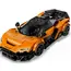 ლეგო LEGO Constructor McLaren W1 V29 - Primestore.ge