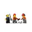 ლეგო LEGO Constructor City Cement Mixer - Primestore.ge
