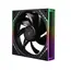 ქულერი THERMALRIGHT TL-M12 120mm ARGB Case Fan 1500 RPM±10% - Primestore.ge