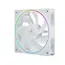 ქულერი THERMALRIGHT TL-S12RW 120mm ARGB Case Fan 1500 RPM±10% (in bulk) - Primestore.ge