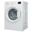 სარეცხი მანქანა Indesit IM 862 MY TIME E - Primestore.ge