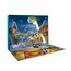ლეგო LEGO Constructor Advent City 2025 - Primestore.ge