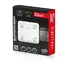 სასწორი Zilan ZLN9006 - Primestore.ge