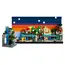 ლეგო LEGO Constructor Minecraft Mini Biomes - Primestore.ge