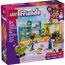 ლეგო LEGO Constructor Friends Heartlake City Convenience Store - Primestore.ge