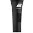 მიკროფონი 2E Vocal Microphone MV010 6.35mm - Primestore.ge