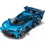 ლეგო LEGO Constructor Bugatti Vision GT Hyper Spor.. V29 - Primestore.ge
