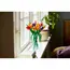 ლეგო LEGO Constructor Botanicals Tulip Bouquet - Primestore.ge
