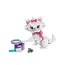 ლეგო LEGO Constructor Disney Classic The Aristocats Adorable Marie - Primestore.ge