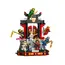 ლეგო LEGO Constructor Ninja Character Display 15th.. V29 - Primestore.ge