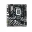 დედა დაფა Gigabyte B860M E 1.0 2DDR5 LGA1851 - Primestore.ge