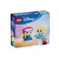 ლეგო LEGO Constructor Disney Princess Mini Anna & Elsa - Primestore.ge
