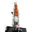 ლეგო LEGO Constructor NASA Artemis Space Launch Sy.. V29 - Primestore.ge