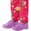 თოჯინა Mattel Barbie Pastry Chef - Primestore.ge