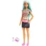 თოჯინა Mattel Barbie® Makeup Artist - Primestore.ge