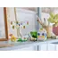 ლეგო LEGO Constructor Iconic Decorative Easter Egg - Primestore.ge