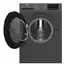 სარეცხი მანქანა Beko WM418CAI - Primestore.ge